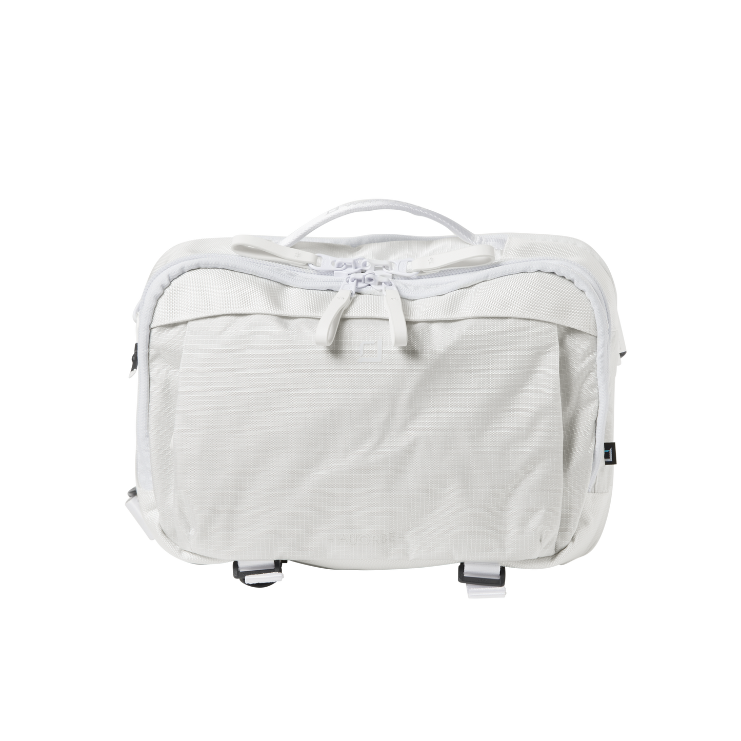 AUORBE Shoulder Bag L
