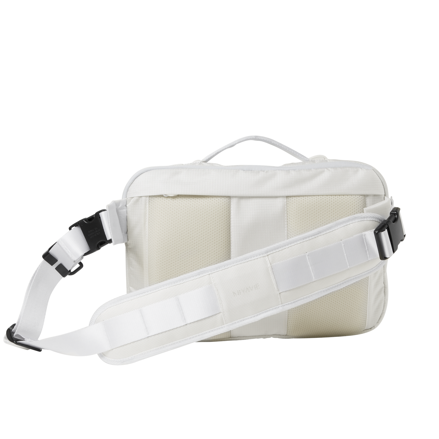 AUORBE Shoulder Bag L