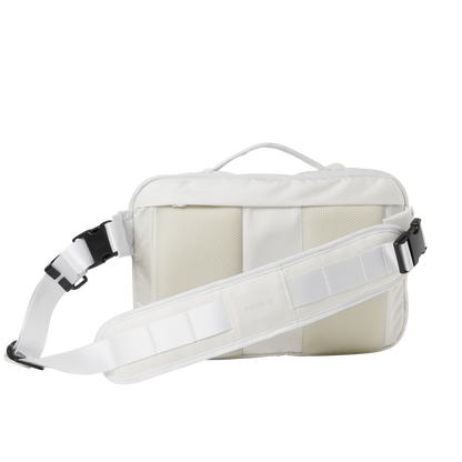 AUORBE Shoulder Bag L