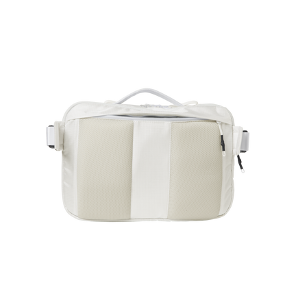 AUORBE Shoulder Bag L