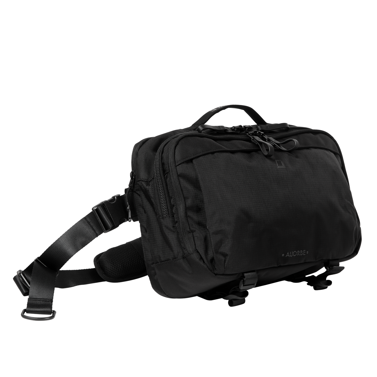 AUORBE Shoulder Bag XL