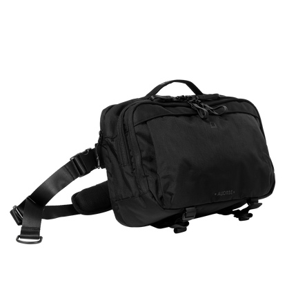 AUORBE Shoulder Bag XL