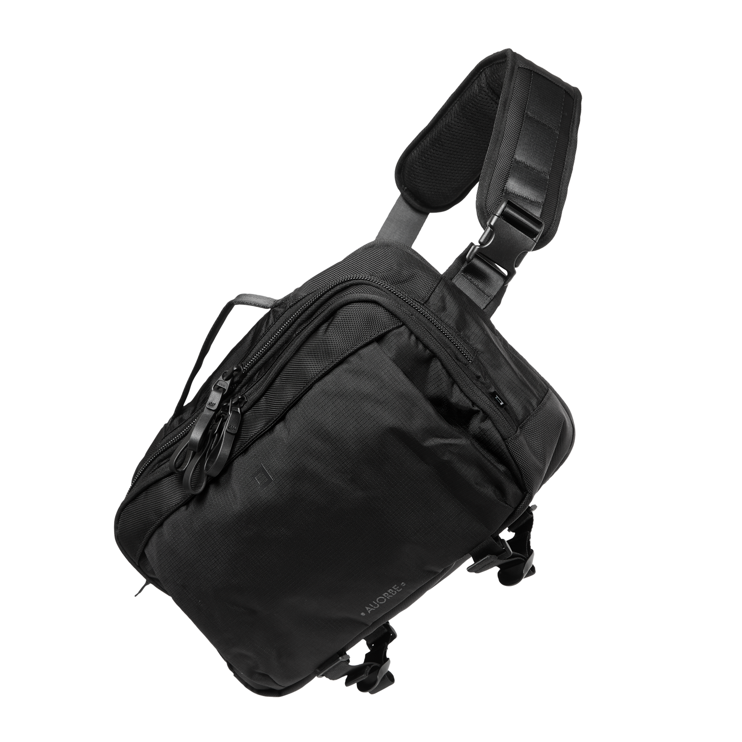 AUORBE Shoulder Bag XL