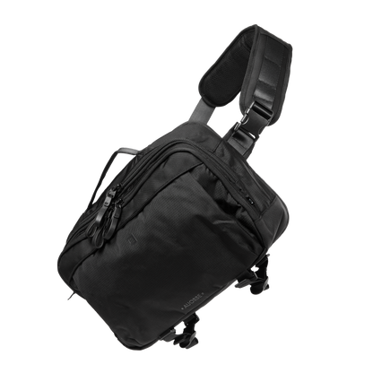 AUORBE Shoulder Bag XL