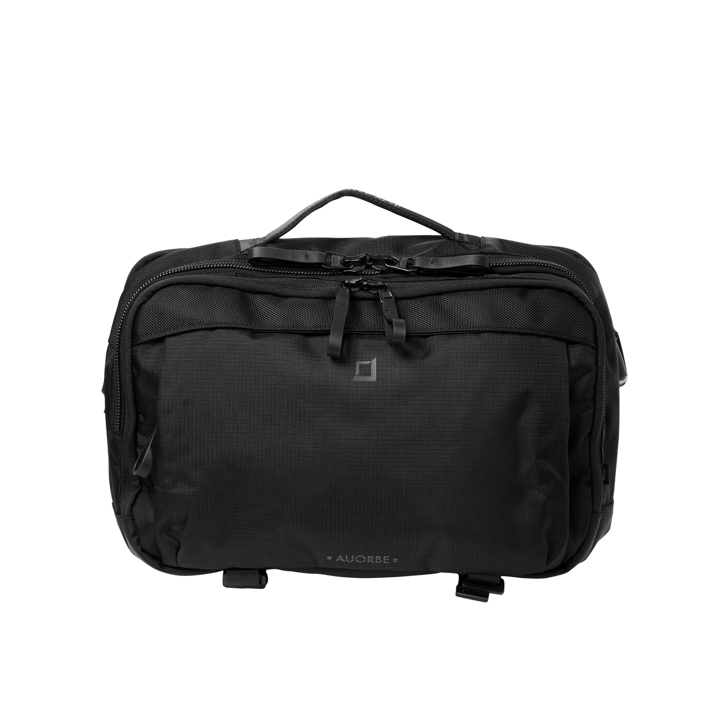 AUORBE Shoulder Bag XL