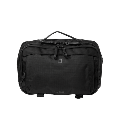 AUORBE Shoulder Bag XL