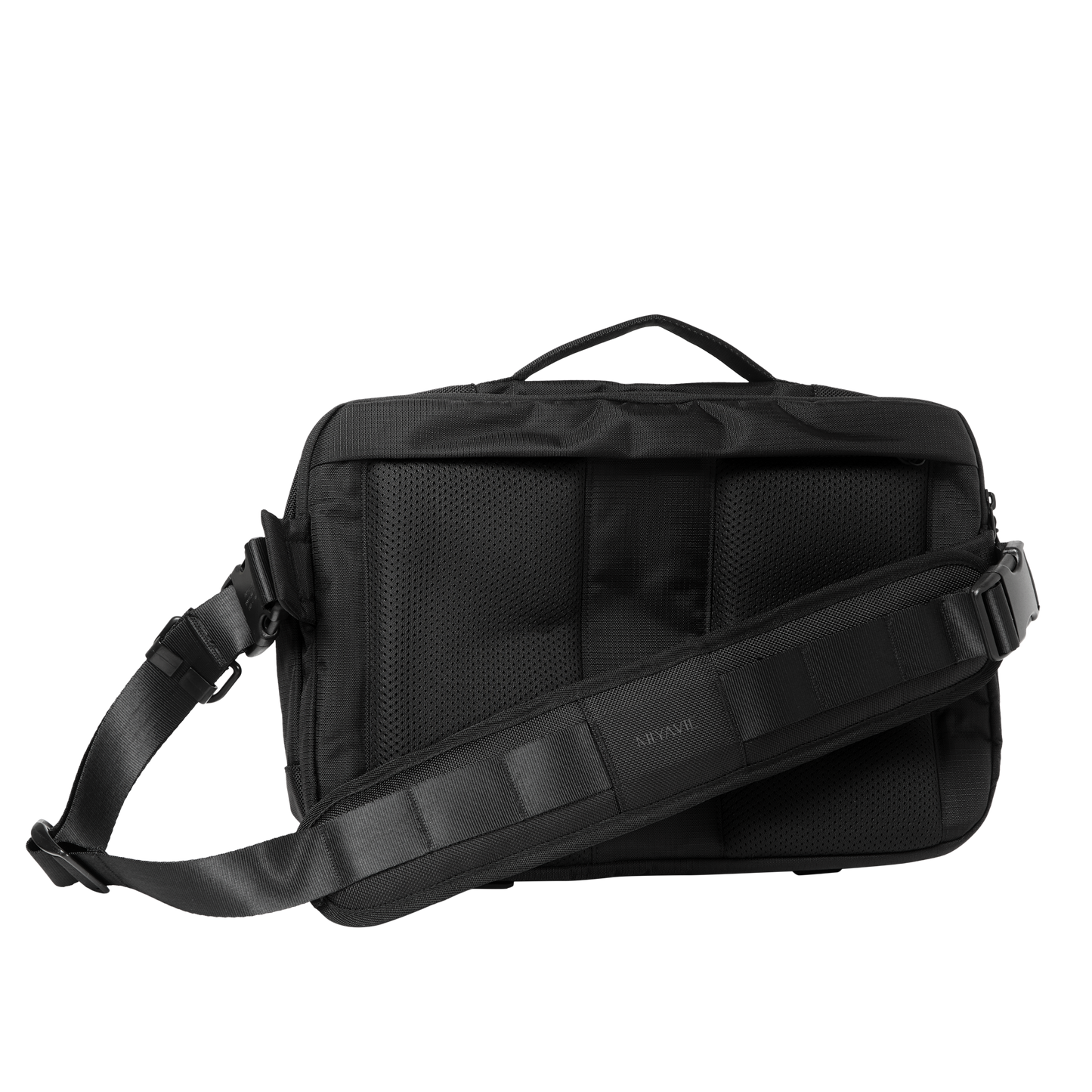 AUORBE Shoulder Bag XL