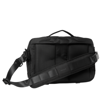AUORBE Shoulder Bag XL