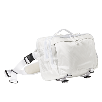 AUORBE Shoulder Bag XL