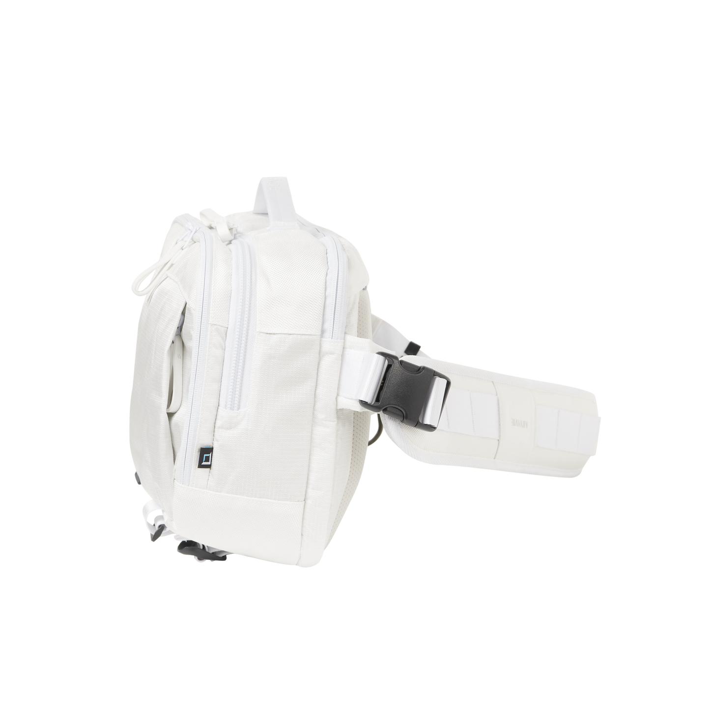 AUORBE Shoulder Bag XL