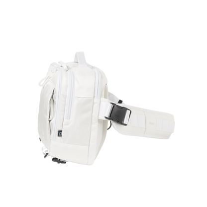 AUORBE Shoulder Bag XL