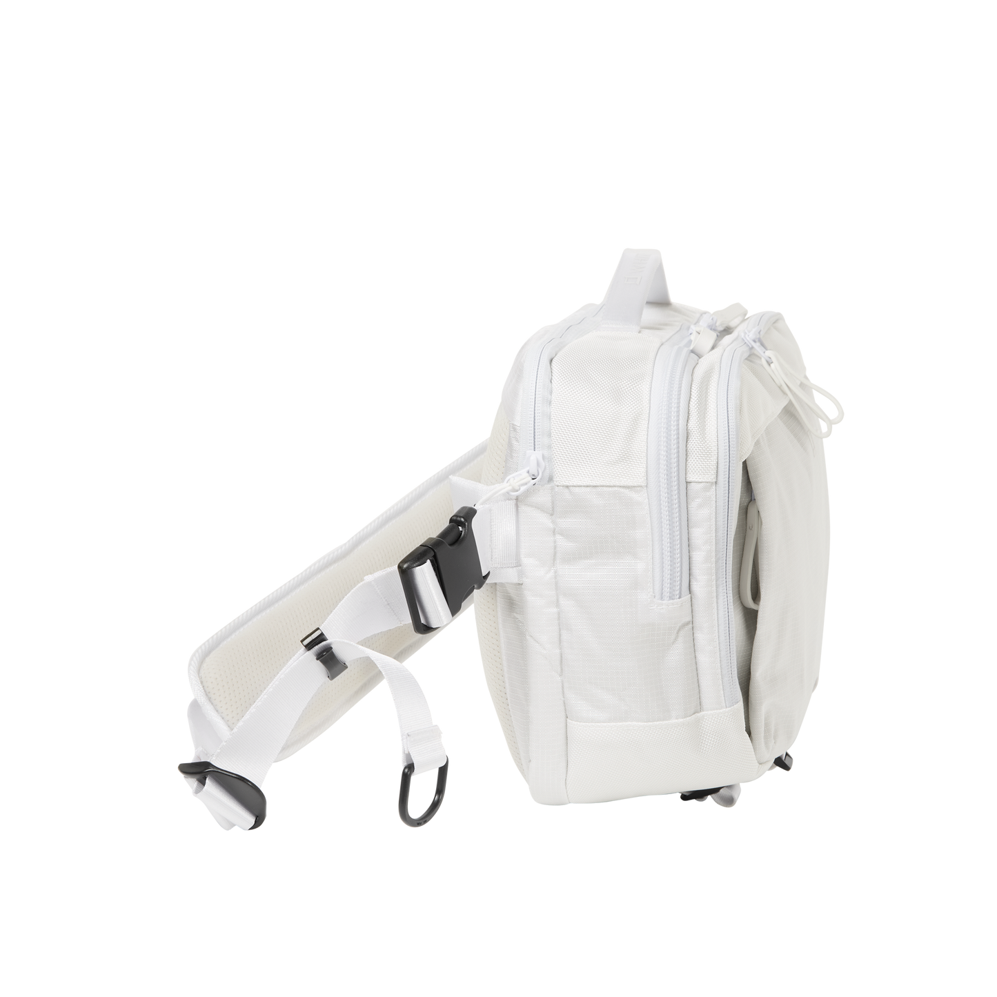 AUORBE Shoulder Bag XL