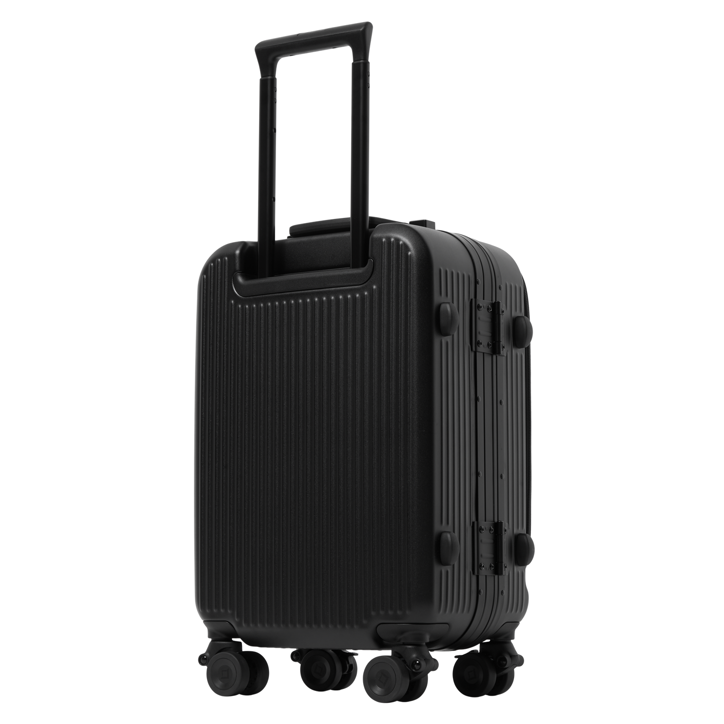 AUORBE Suitcase Flexbox S