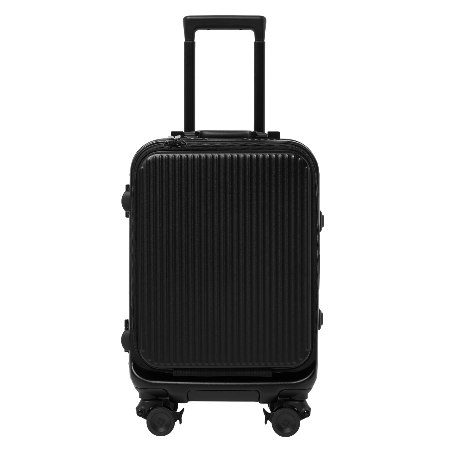 AUORBE Suitcase Flexbox S