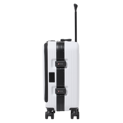 AUORBE Suitcase Flexbox S