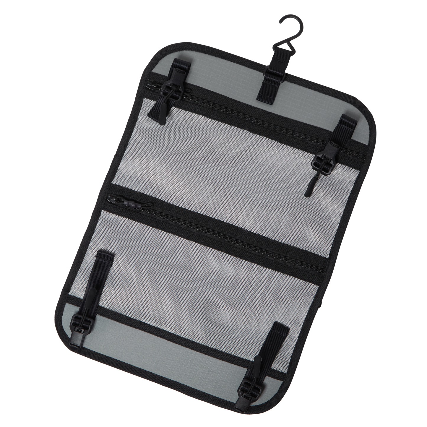 AUORBE Suitcase Flexbox S