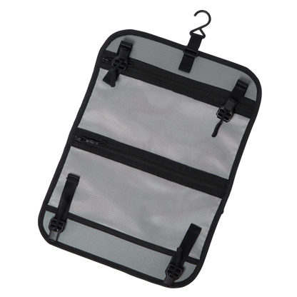 AUORBE Suitcase Flexbox S