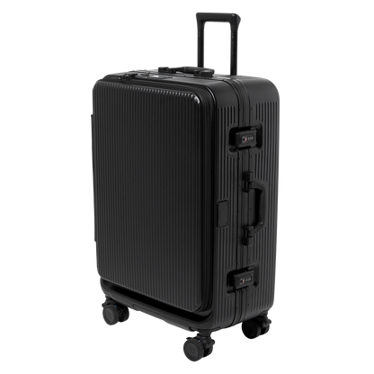 AUORBE Suitcase Flexbox XL