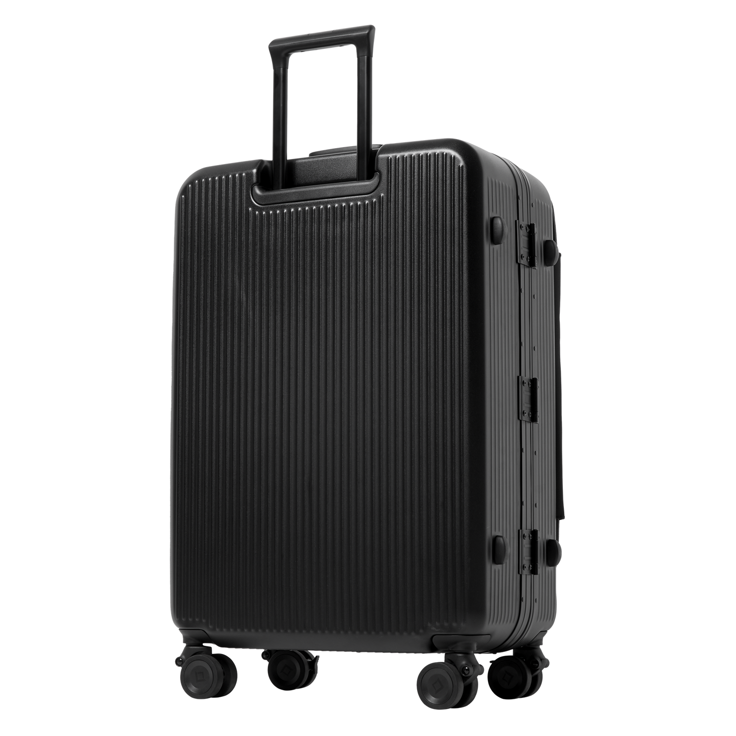 AUORBE Suitcase Flexbox XL