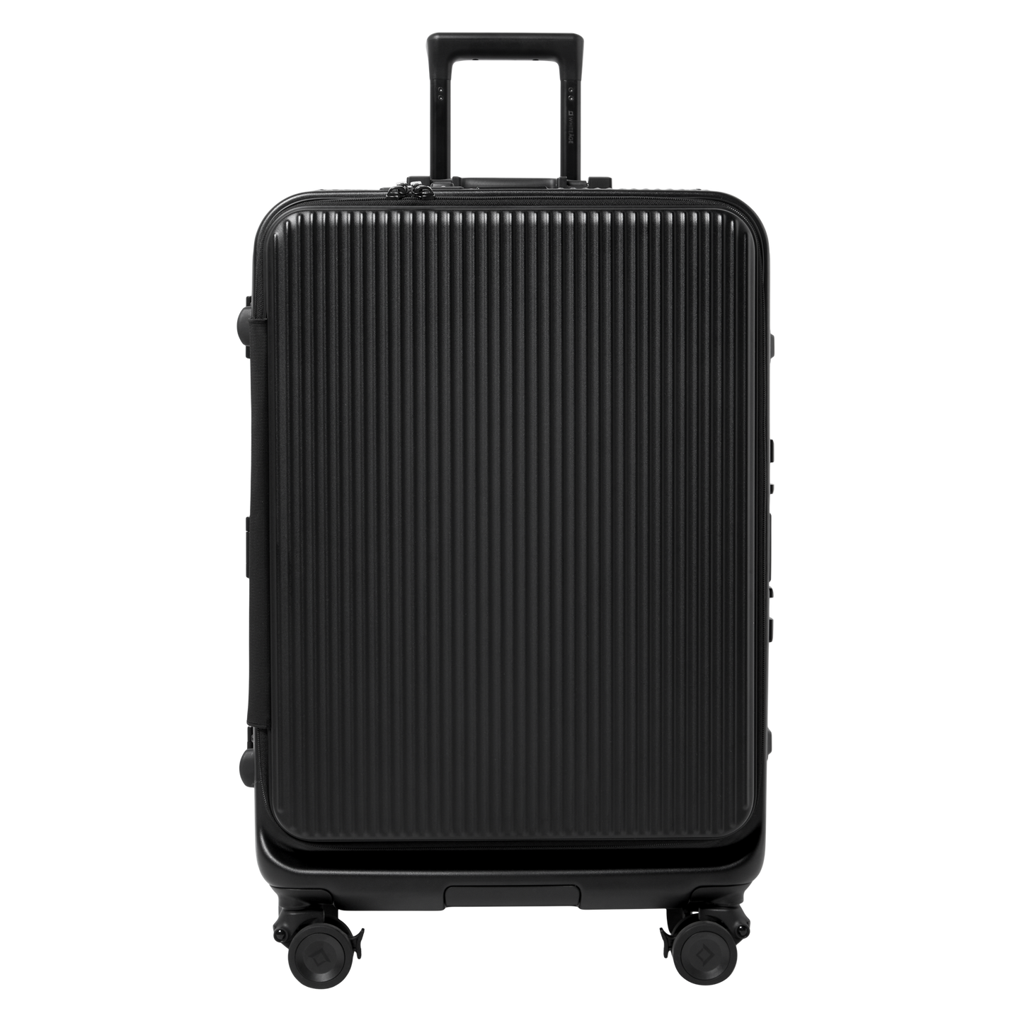 AUORBE Suitcase Flexbox XL
