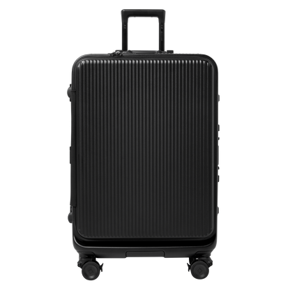 AUORBE Suitcase Flexbox XL