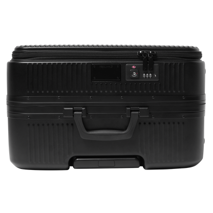 AUORBE Suitcase Flexbox XL