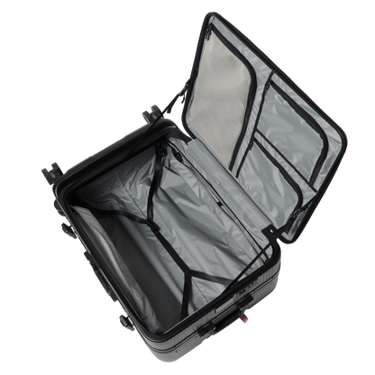 AUORBE Suitcase Flexbox XL