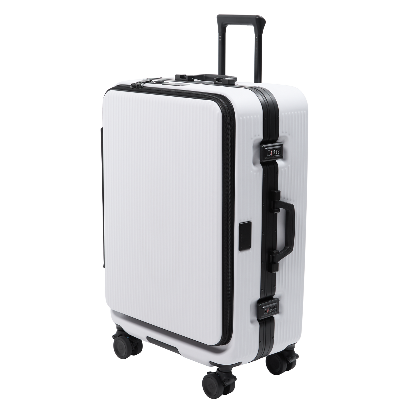 AUORBE Suitcase Flexbox XL
