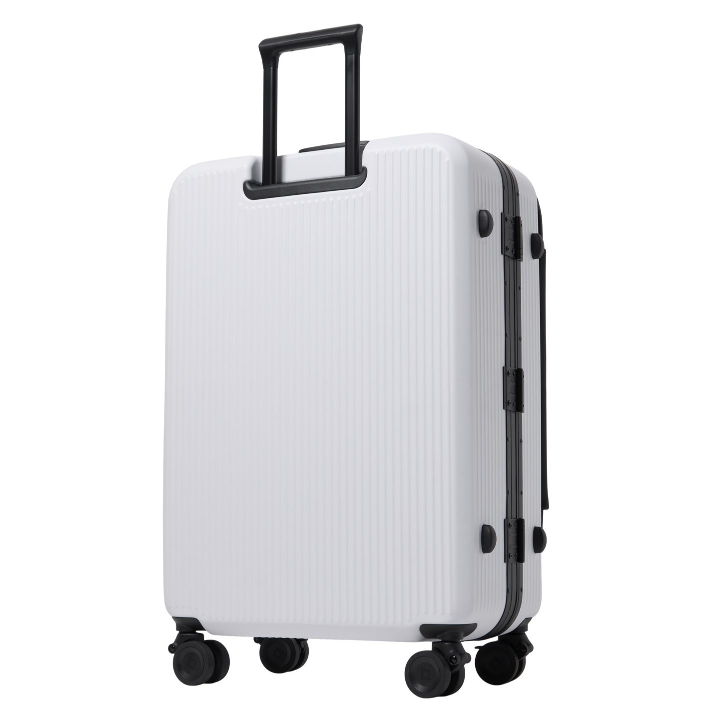 AUORBE Suitcase Flexbox XL