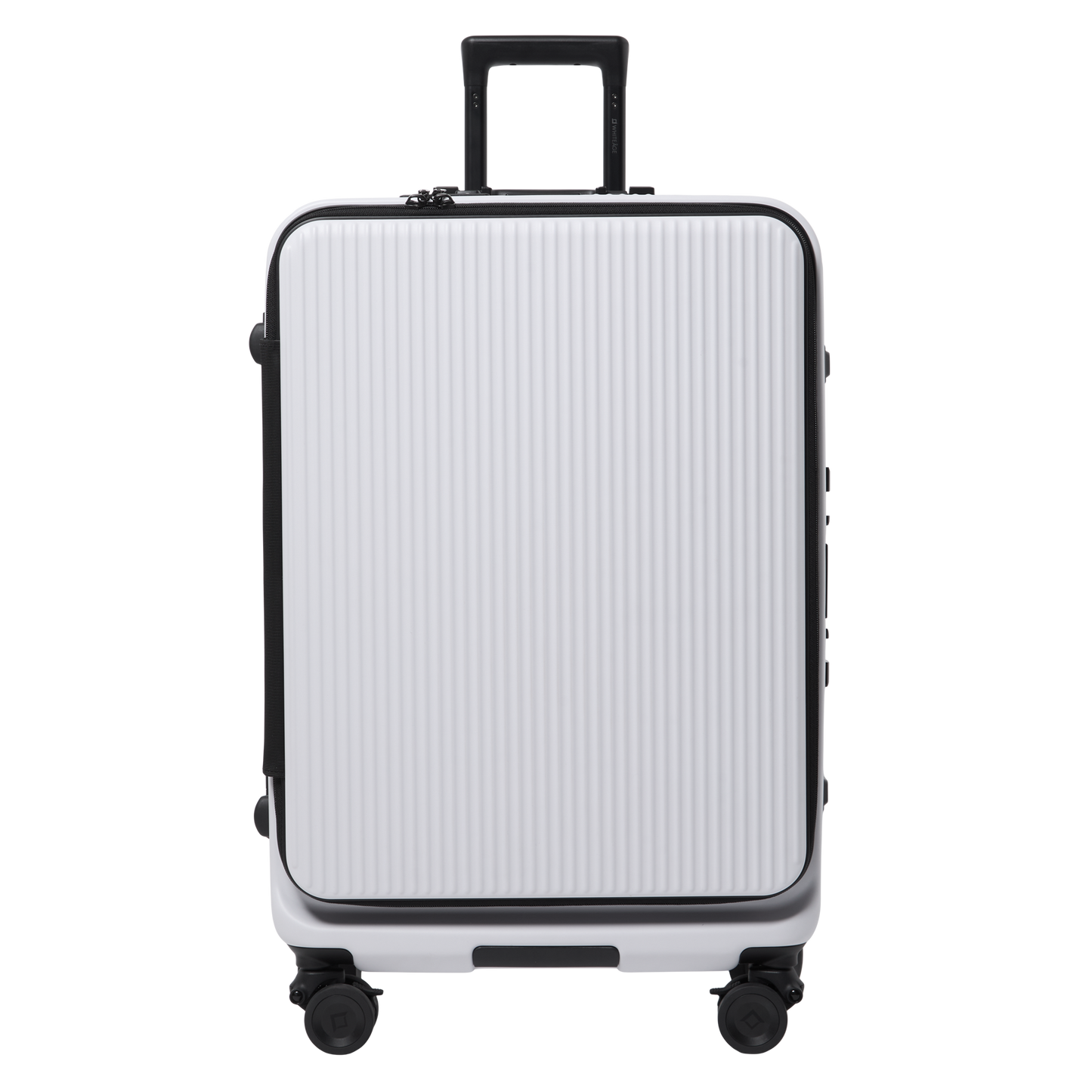AUORBE Suitcase Flexbox XL
