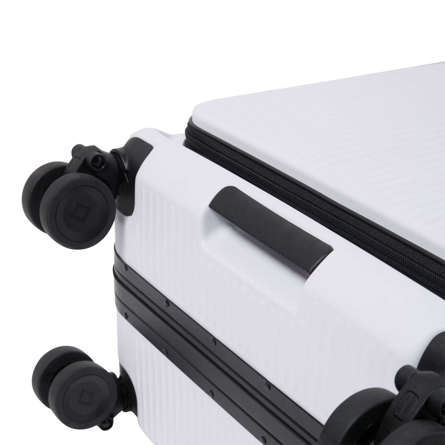 AUORBE Suitcase Flexbox XL