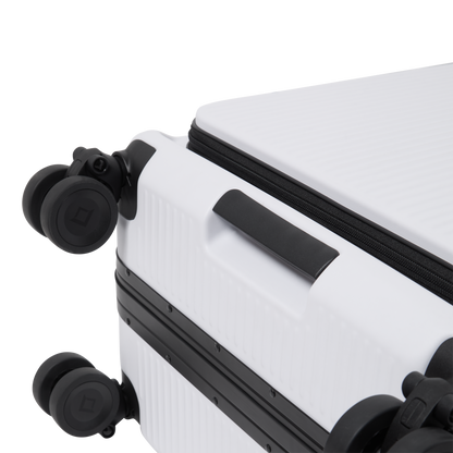 AUORBE Suitcase Flexbox XL
