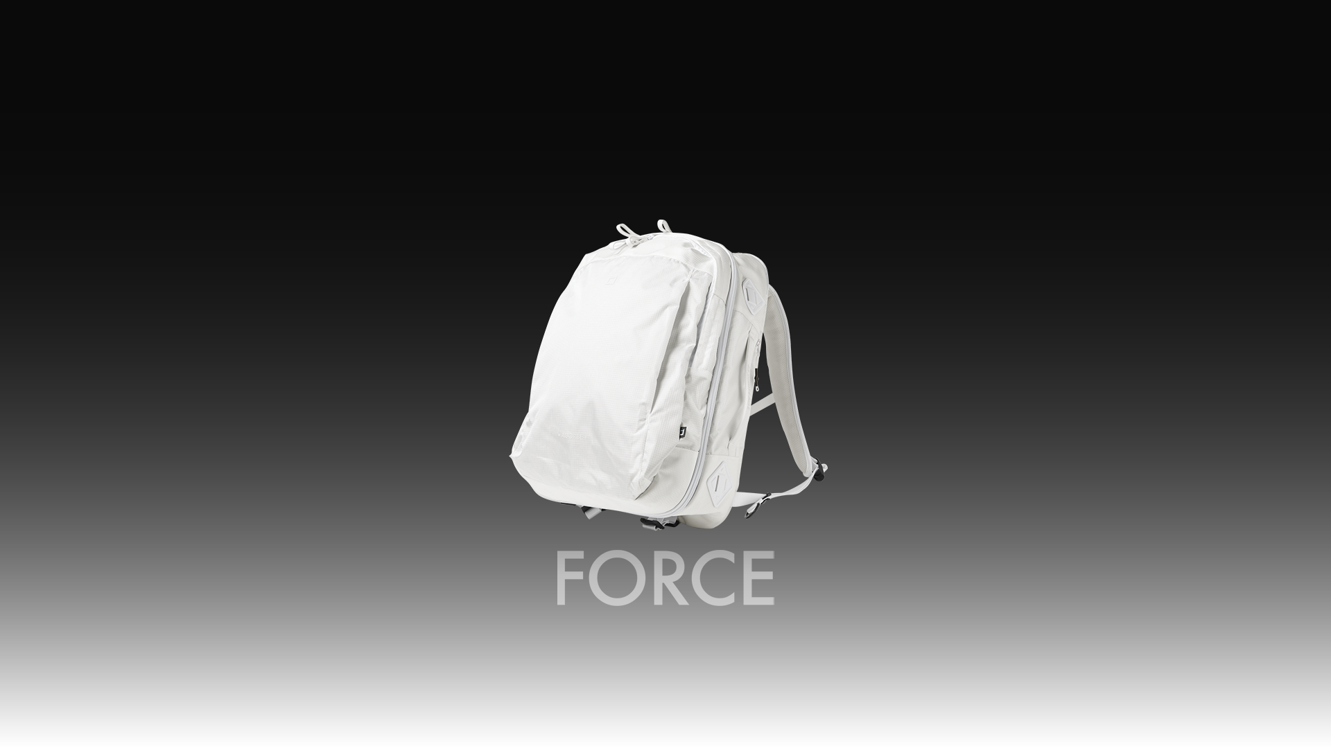 AUORBE Backpack Force XL | WHITEÂGE(ホワイタージュ) ONLINE STORE AUORBE Backpack Force XL | WHITEÂGE(ホワイタージュ) ONLINE STORE