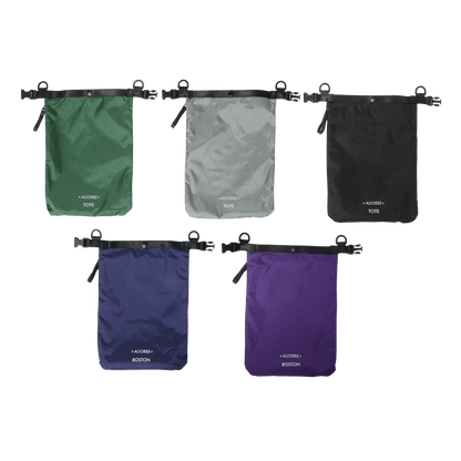 AUORBE Packable Tote L