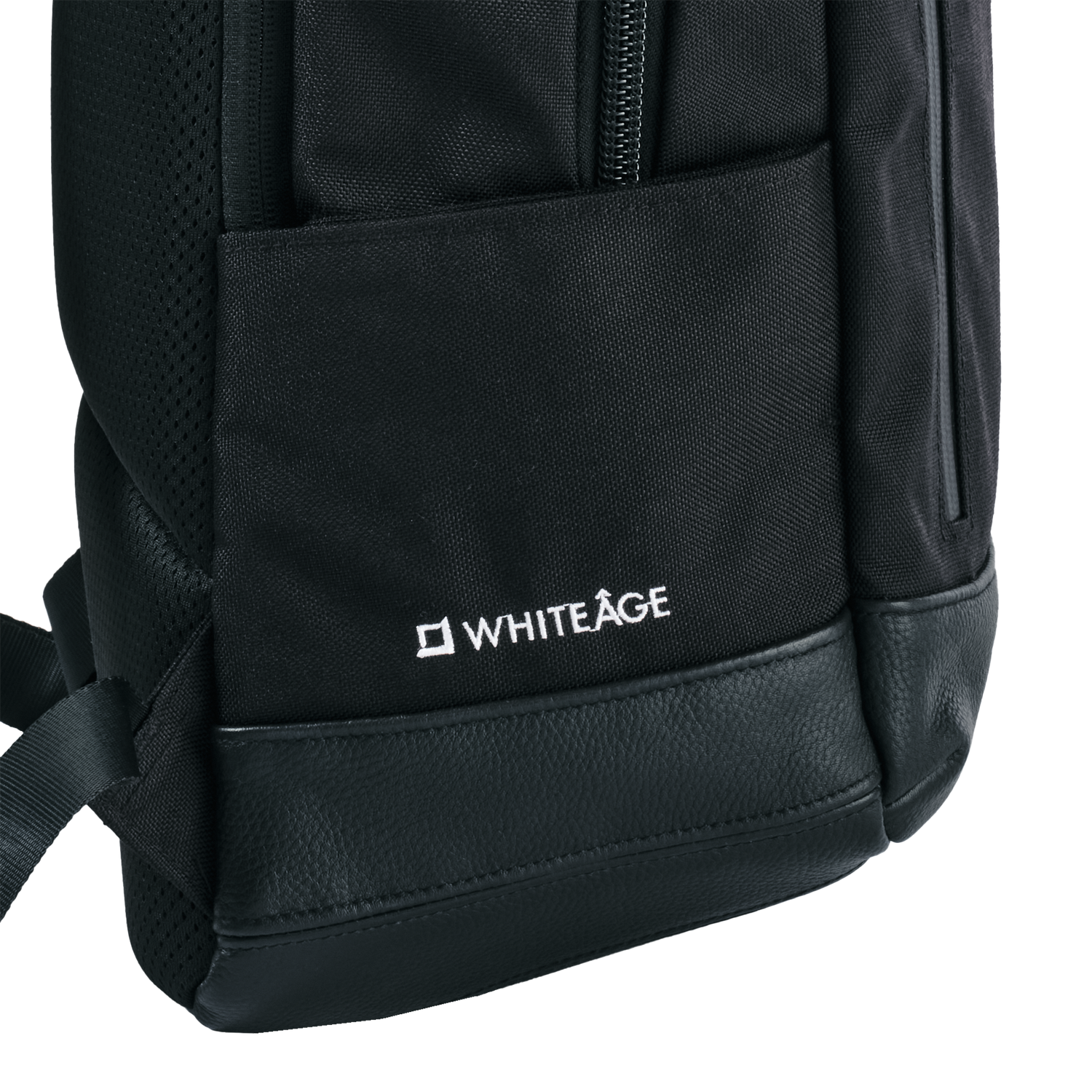 GEX Backpack L | WHITEÂGE(ホワイタージュ) ONLINE STORE (公式）