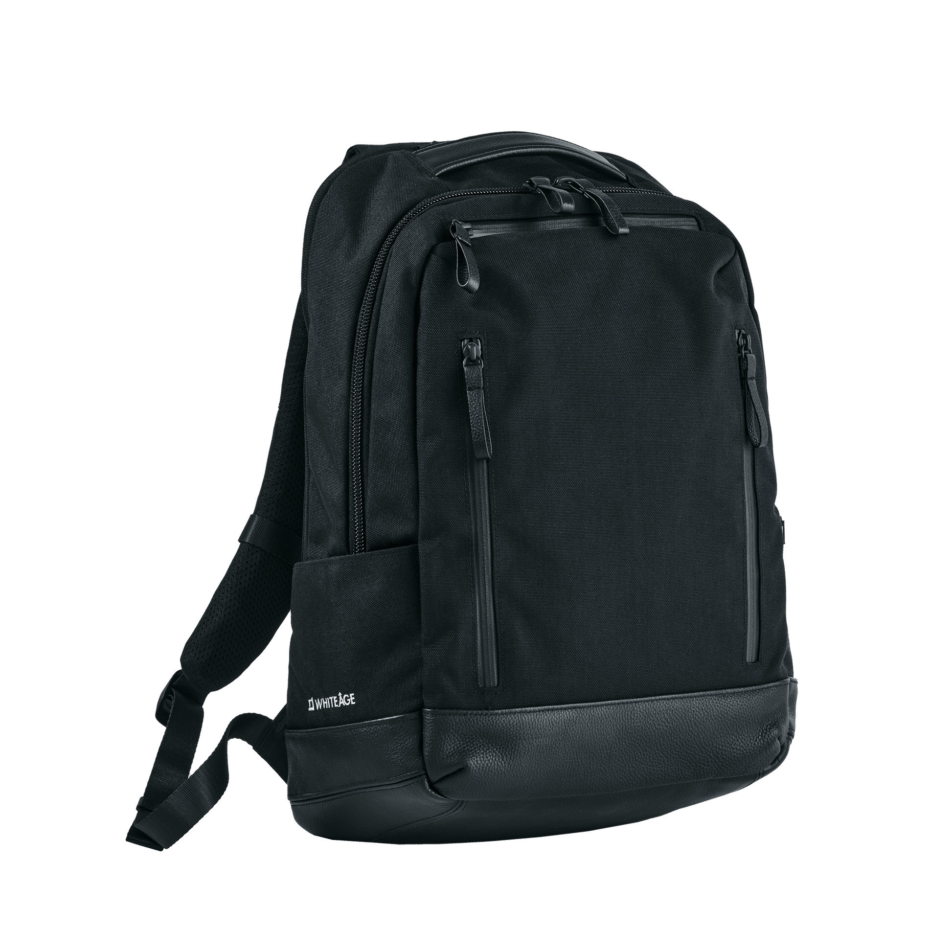 GEX Backpack L | WHITEÂGE(ホワイタージュ) ONLINE STORE (公式）