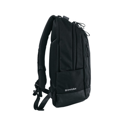 GEX Backpack L - WHITEÂGE