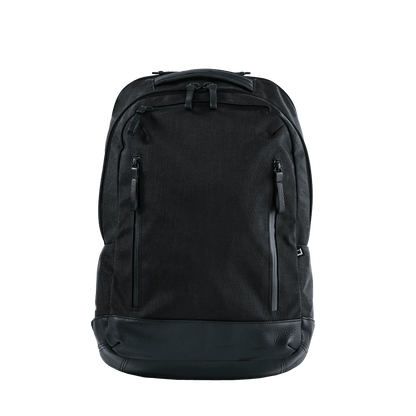 GEX Backpack L - WHITEÂGE