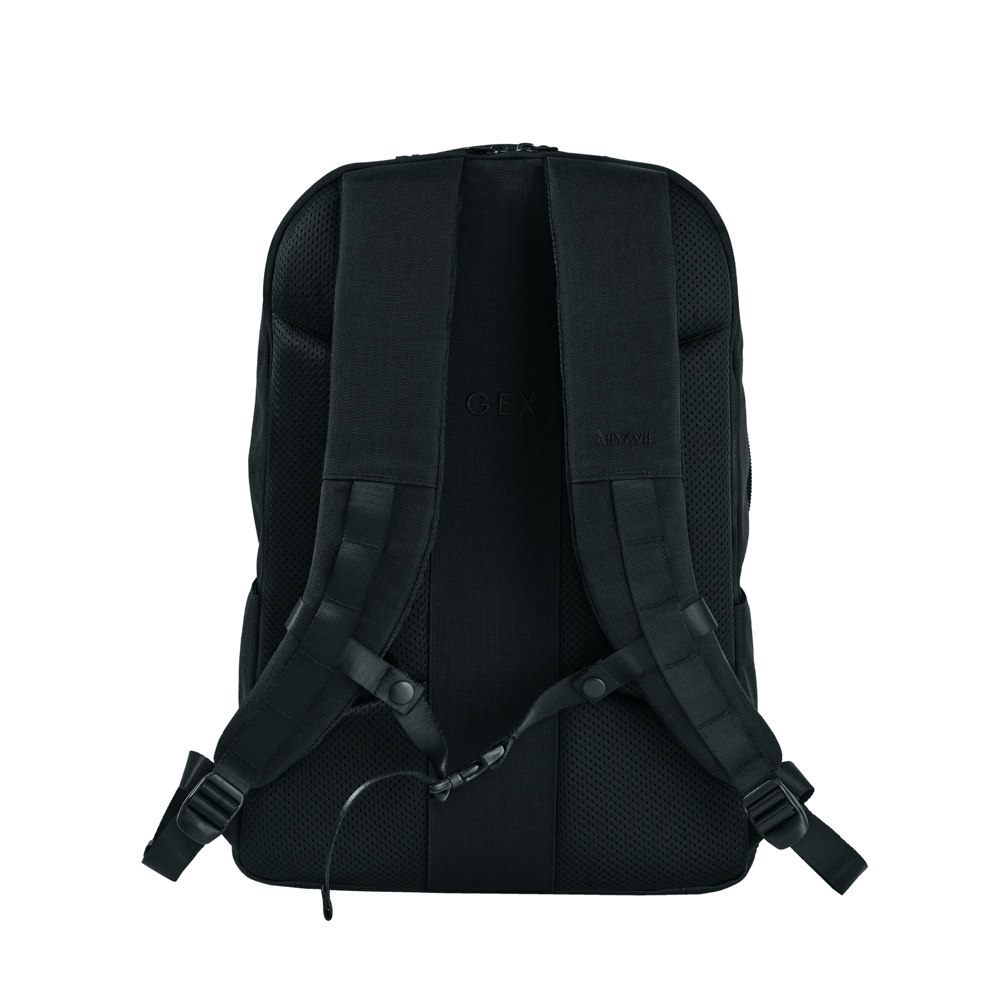 GEX Backpack L | WHITEÂGE(ホワイタージュ) ONLINE STORE (公式 GEX Backpack L | WHITEÂGE(ホワイタージュ) ONLINE STORE (公式