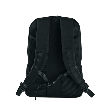 GEX Backpack L | WHITEÂGE(ホワイタージュ) ONLINE STORE (公式）