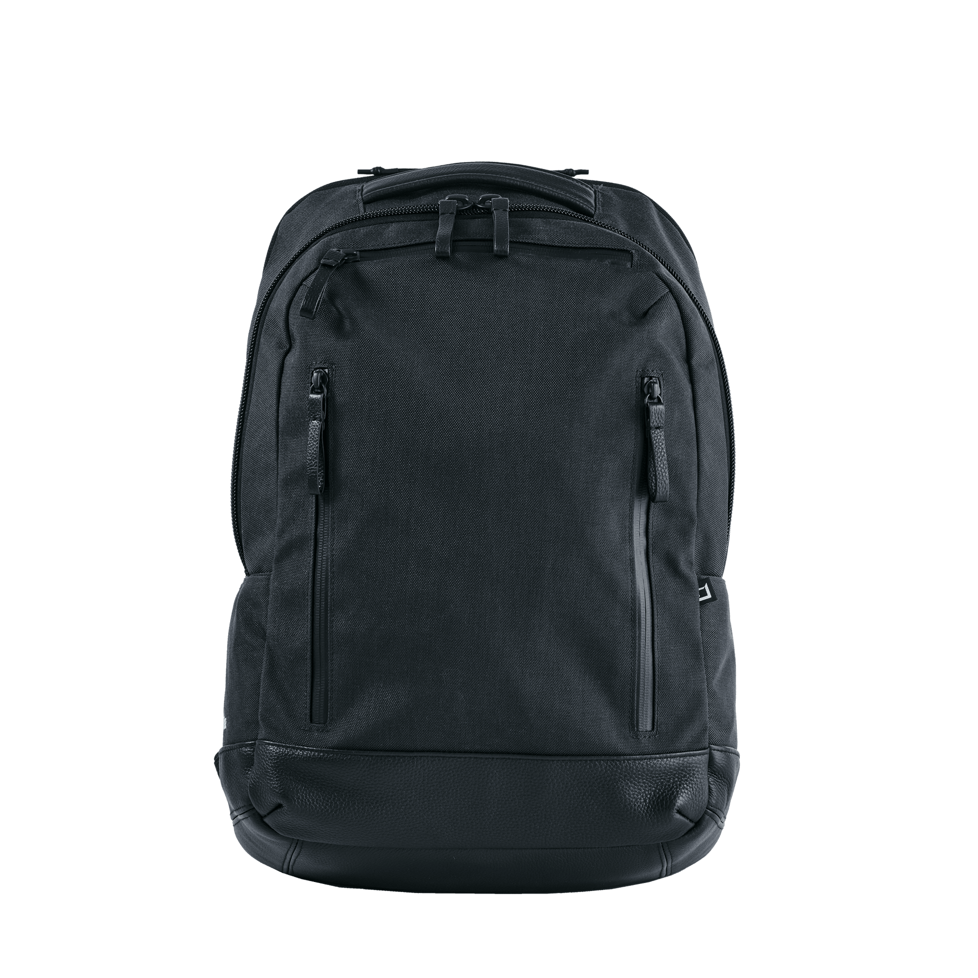 GEX Backpack L - WHITEÂGE