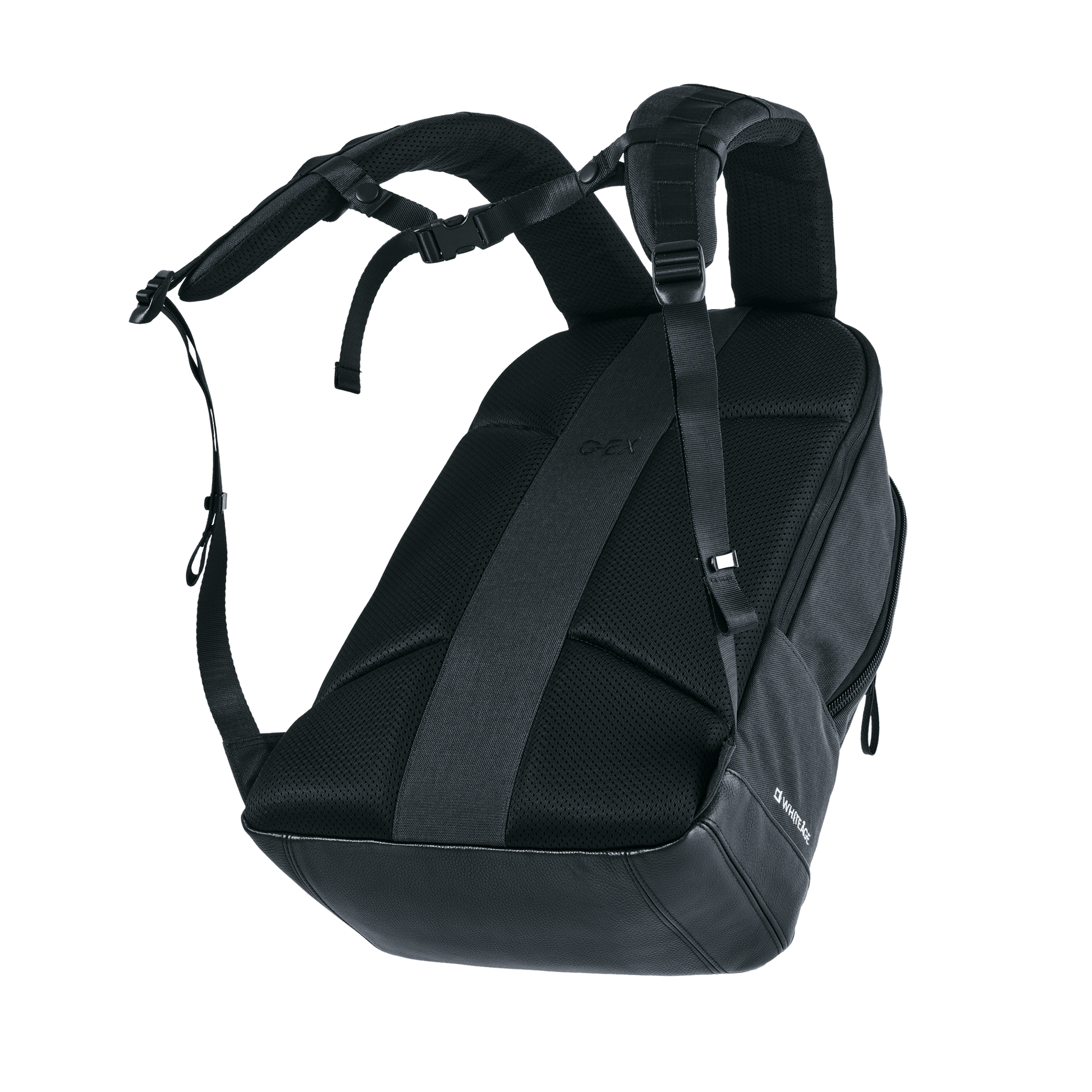 GEX Backpack L | WHITEÂGE(ホワイタージュ) ONLINE STORE (公式 GEX Backpack L | WHITEÂGE(ホワイタージュ) ONLINE STORE (公式
