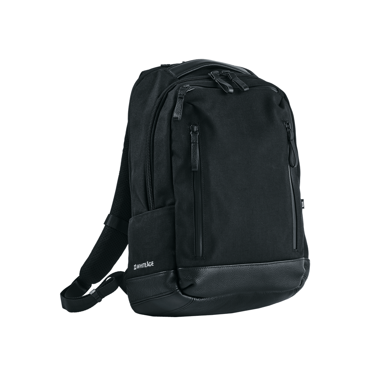 GEX Backpack M | WHITEÂGE(ホワイタージュ) ONLINE STORE (公式 GEX Backpack M | WHITEÂGE(ホワイタージュ) ONLINE STORE (公式