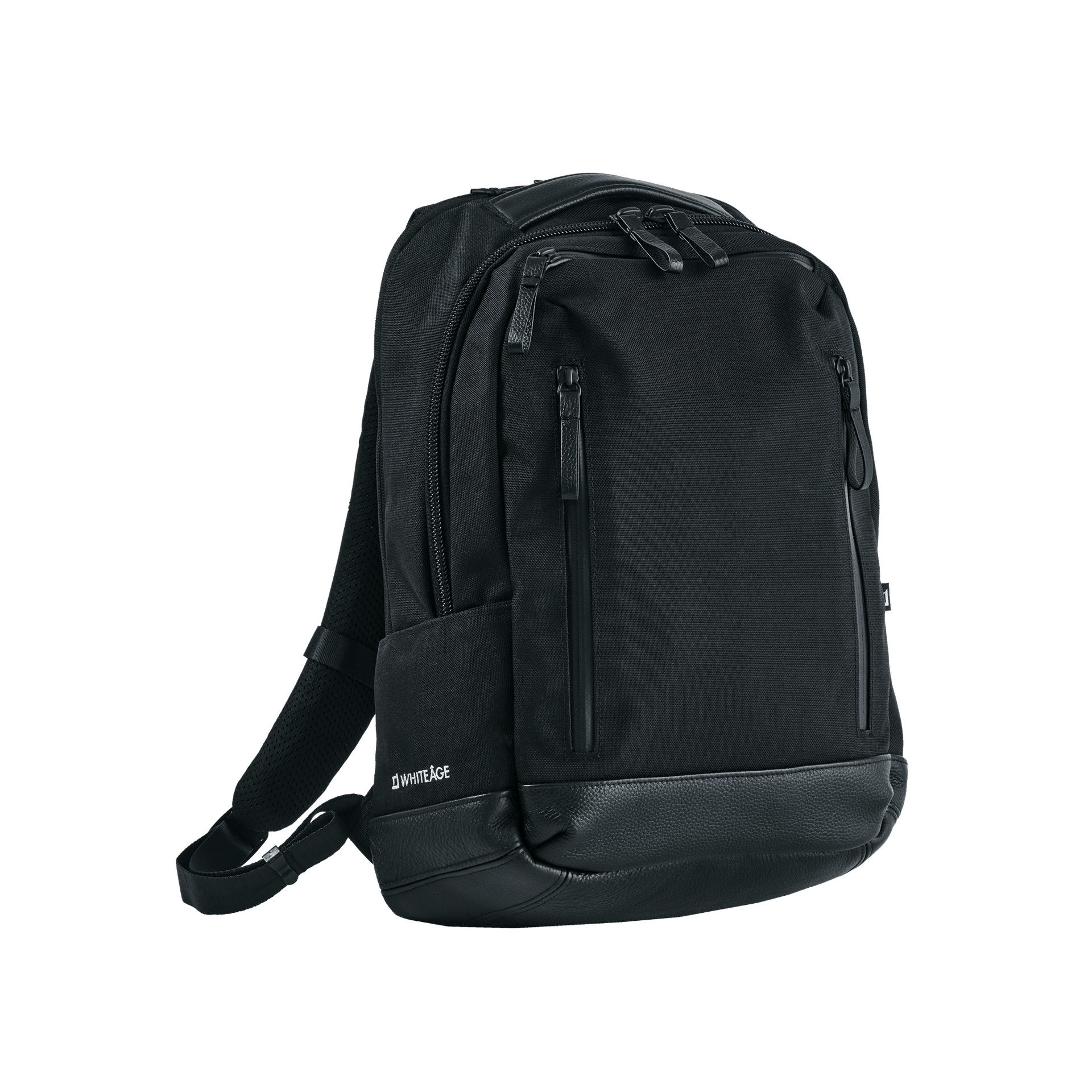 GEX Backpack M | WHITEÂGE(ホワイタージュ) ONLINE STORE ...