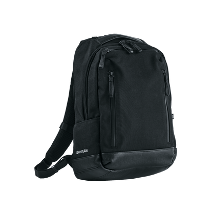 GEX Backpack M - WHITEÂGE