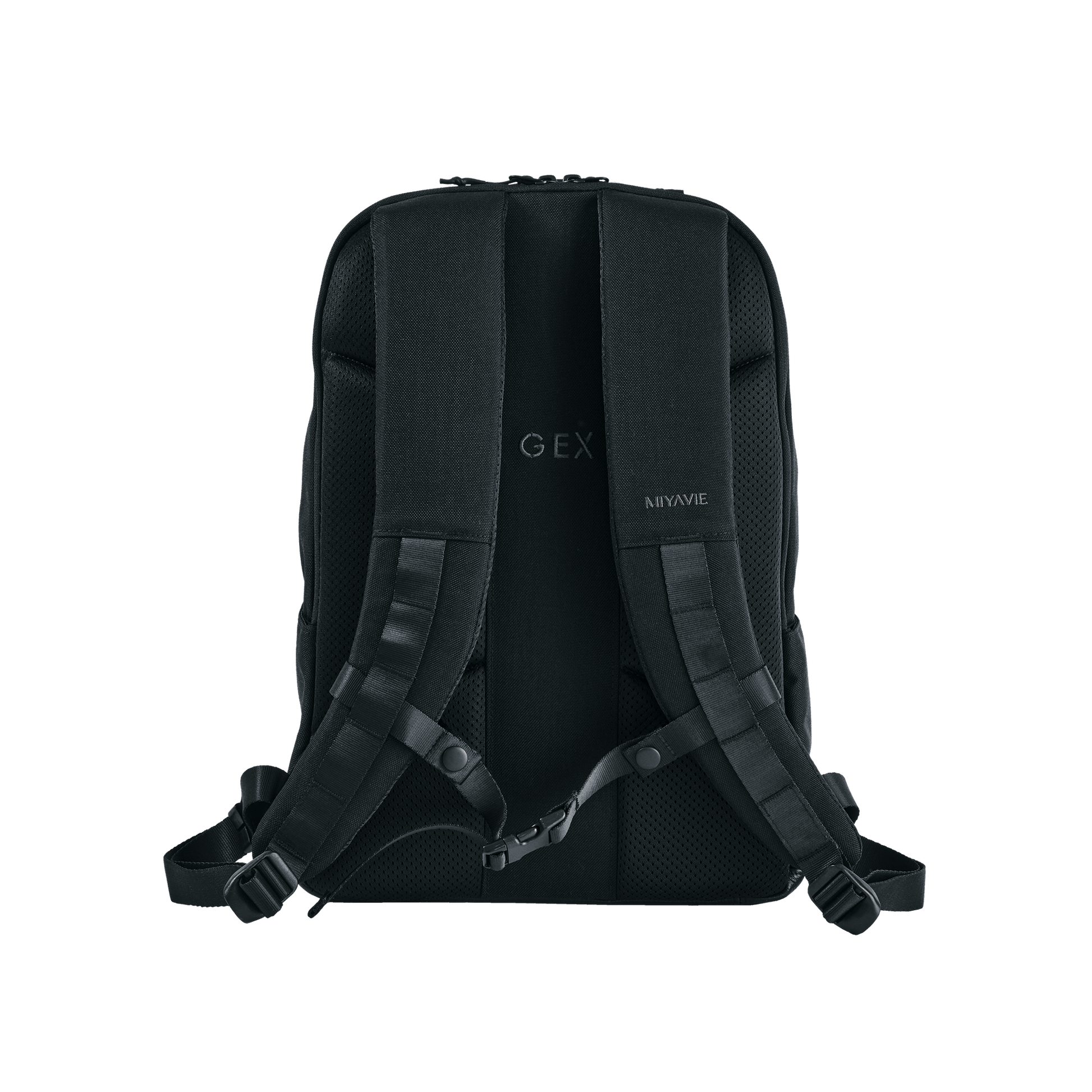 GEX Backpack M | WHITEÂGE(ホワイタージュ) ONLINE STORE (公式 GEX Backpack M | WHITEÂGE(ホワイタージュ) ONLINE STORE (公式