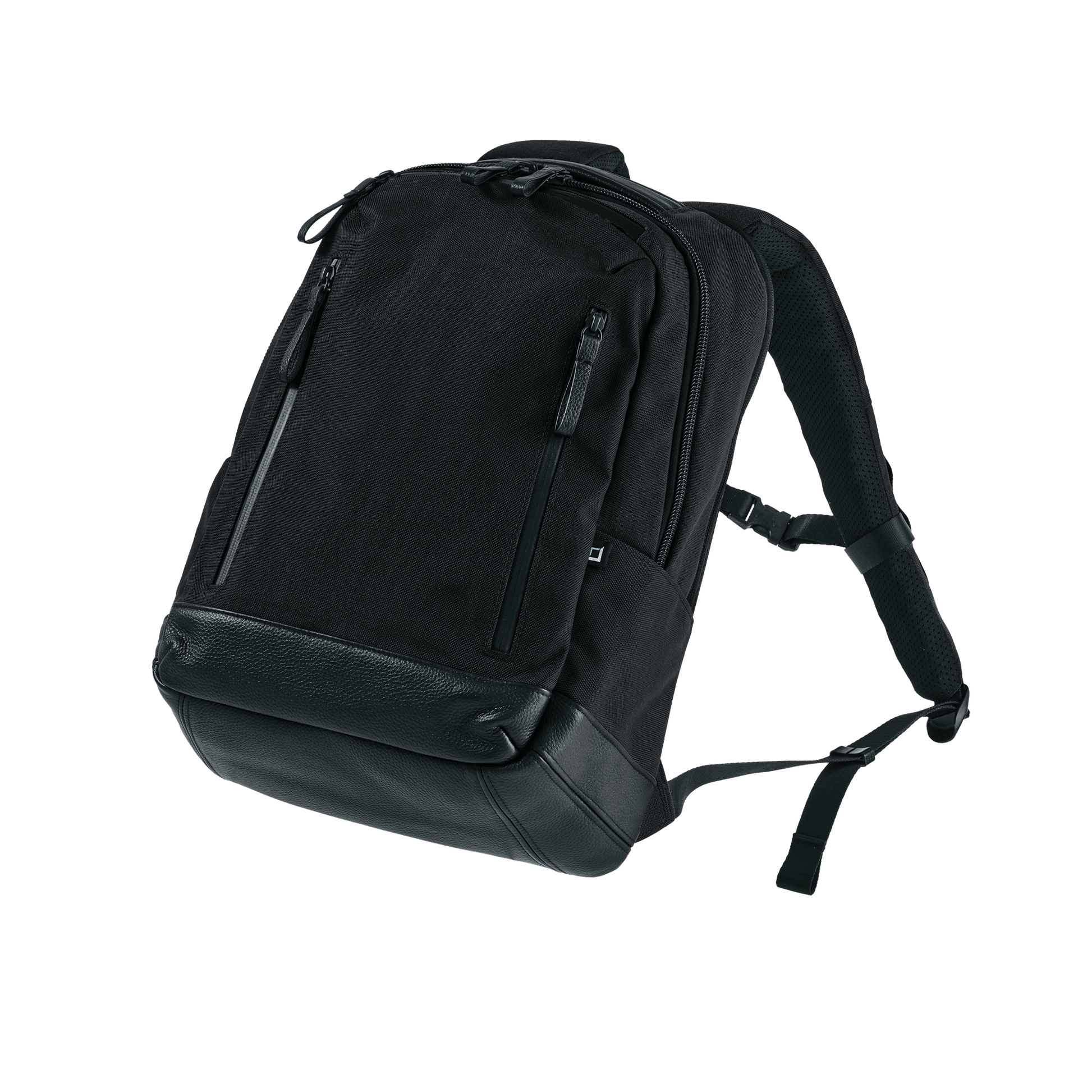 GEX Backpack M | WHITEÂGE(ホワイタージュ) ONLINE STORE (公式）