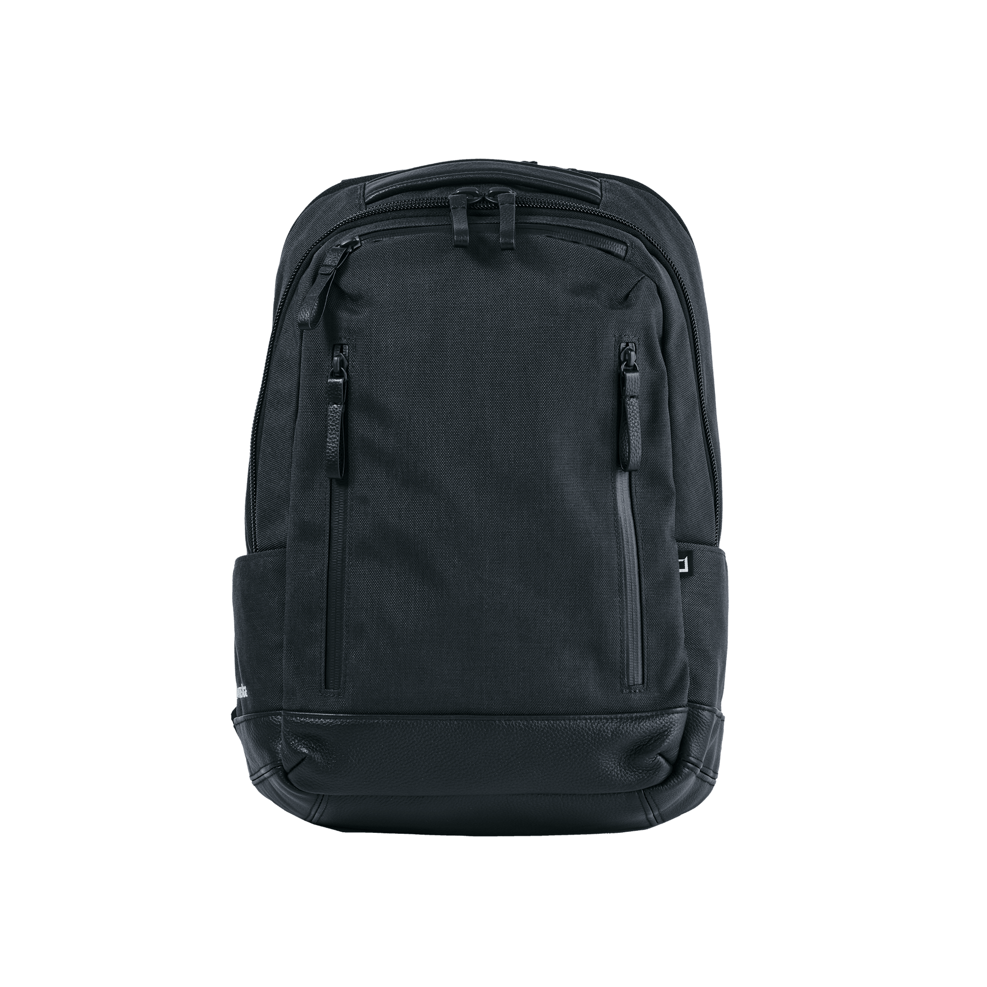 GEX Backpack M | WHITEÂGE(ホワイタージュ) ONLINE STORE (公式 GEX Backpack M | WHITEÂGE(ホワイタージュ) ONLINE STORE (公式