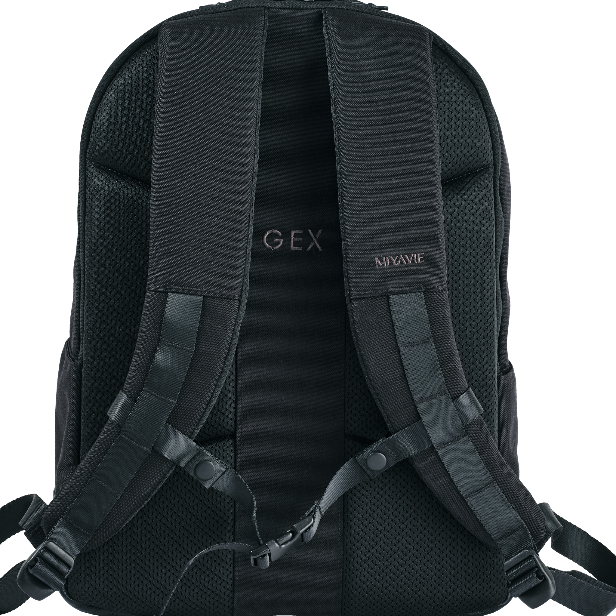 GEX Daypack M | WHITEÂGE(ホワイタージュ) ONLINE STORE (公式 GEX Daypack M | WHITEÂGE(ホワイタージュ) ONLINE STORE (公式