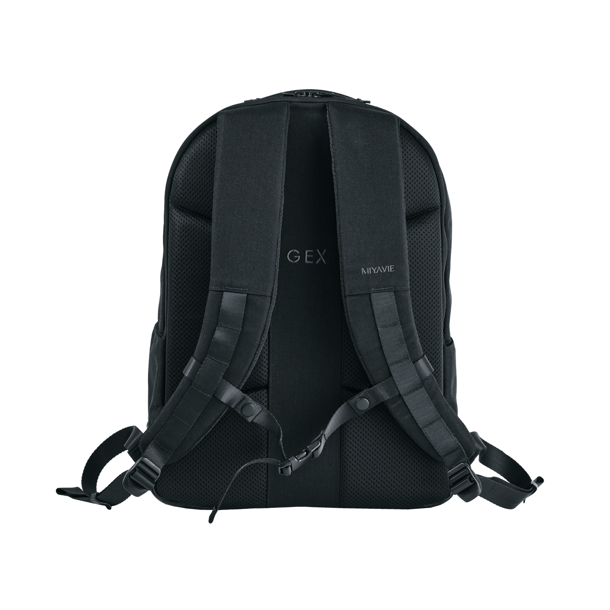 GEX Daypack L | WHITEÂGE(ホワイタージュ) ONLINE STORE (公式 GEX Daypack L | WHITEÂGE(ホワイタージュ) ONLINE STORE (公式
